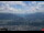 Webcam in Innsbruck, 8.5 km