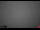 Webcam in Innsbruck, 8.5 km
