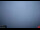 Webcam in Innsbruck, 3.1 km