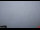 Webcam in Innsbruck, 3.1 km