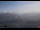 Webcam in Innsbruck, 5.3 km
