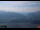 Webcam in Innsbruck, 5.5 km