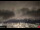 Webcam in Innsbruck, 6.5 km