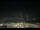 Webcam in Innsbruck, 5.5 km