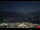 Webcam in Innsbruck, 5.3 km