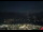 Webcam in Innsbruck, 8.7 km entfernt