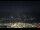 Webcam in Innsbruck, 7.8 km