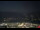 Webcam in Innsbruck, 2.4 mi away