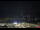 Webcam in Innsbruck, 8.5 km