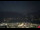 Webcam in Innsbruck, 6.2 km