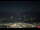 Webcam in Innsbruck, 7.8 km