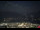 Webcam in Innsbruck, 6.2 km