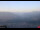 Webcam in Innsbruck, 8.1 km