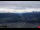 Webcam in Innsbruck, 2.4 mi away