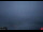 Webcam in Innsbruck, 0.5 mi away