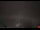 Webcam in Innsbruck, 5.8 km