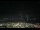 Webcam in Innsbruck, 6.5 km entfernt