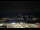 Webcam in Innsbruck, 5.3 km