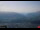 Webcam in Innsbruck, 6.6 km entfernt