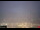 Webcam in Innsbruck, 2.5 mi away