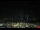 Webcam in Innsbruck, 2.6 mi away