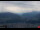 Webcam in Innsbruck, 1.2 mi away