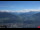 Webcam in Innsbruck, 3.1 km