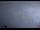 Webcam in Innsbruck, 5.8 km