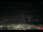 Webcam in Innsbruck, 3 mi away