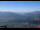 Webcam in Innsbruck, 2.1 mi away