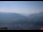 Webcam in Innsbruck, 2.4 mi away