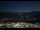 Webcam in Innsbruck, 3.1 mi away