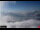 Webcam in Innsbruck, 3 mi away