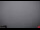 Webcam in Innsbruck, 8.4 km