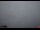 Webcam in Innsbruck, 7.1 km