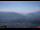 Webcam in Innsbruck, 6.5 km
