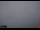 Webcam in Innsbruck, 5.8 km