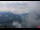 Webcam in Innsbruck, 6.2 km