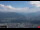 Webcam in Innsbruck, 6.5 km