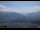Webcam in Innsbruck, 6.5 km