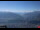 Webcam in Innsbruck, 2.1 mi away