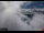 Webcam in Innsbruck, 3.1 mi away