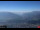 Webcam in Innsbruck, 2.7 mi away