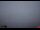 Webcam in Innsbruck, 5.8 km