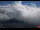Webcam in Innsbruck, 8.1 km