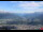Webcam in Innsbruck, 2.2 mi away