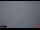 Webcam in Innsbruck, 1.3 km entfernt