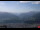 Webcam in Innsbruck, 8.7 km entfernt