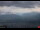 Webcam in Innsbruck, 3 mi away