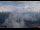 Webcam in Innsbruck, 5.8 km